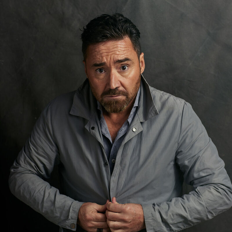 Paolo Rotondo