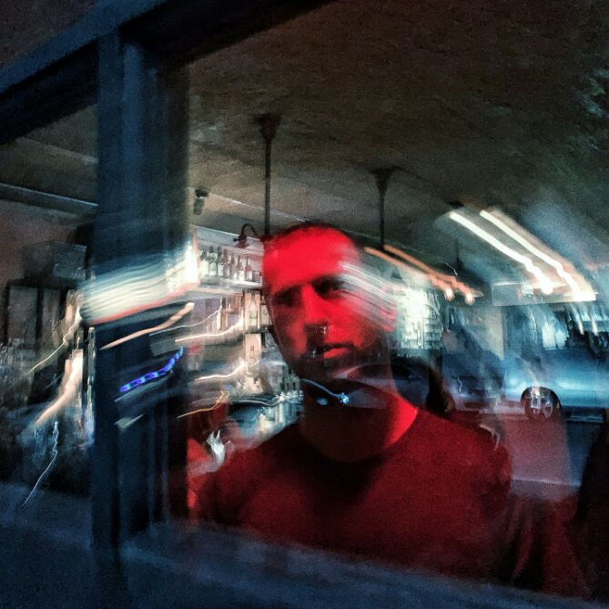 Tino